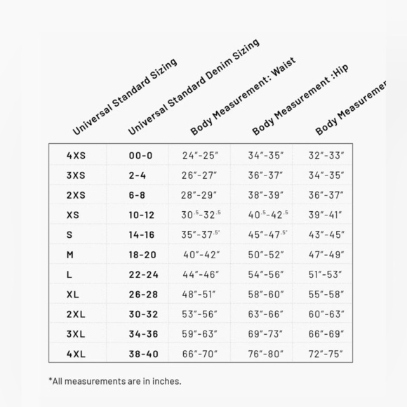 Universal Standard Melissa High Low Pullover Wool Mohair Knit Sweater Camel Tan - Picture 5 of 13